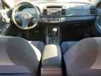 2003 TOYOTA CAMRY