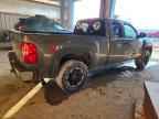 2011 CHEVROLET SILVERADO 1500