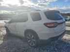 2024 HONDA PILOT