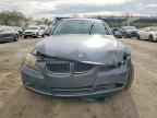 2008 BMW 3 SERIES