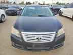 2008 TOYOTA Avalon