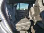 2024 CADILLAC ESCALADE