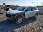 2014 JEEP Compass