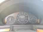 2006 MERCEDES-BENZ E-Class
