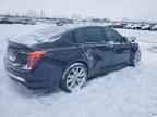 2026 CADILLAC CT5