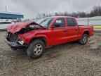 2000 DODGE Dakota