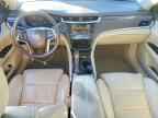 2015 CADILLAC XTS