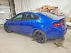 2014 DODGE Dart