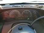 2000 FORD Expedition