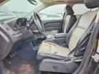 2009 DODGE JOURNEY