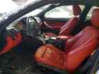 2014 BMW 4 Series