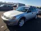 2006 SUBARU Legacy