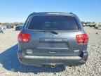 2008 TOYOTA Sequoia