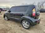 2011 KIA SOUL