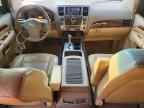 2011 NISSAN Armada
