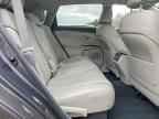 2013 TOYOTA VENZA