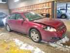 2006 CHEVROLET IMPALA