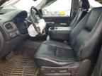 2012 CHEVROLET Tahoe