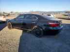 2007 LEXUS LS 460