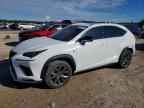 2021 LEXUS NX 300