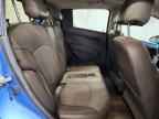 2014 CHEVROLET Spark