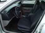 2007 DODGE CHARGER