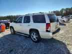 2014 CHEVROLET Tahoe