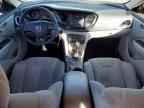 2013 DODGE Dart