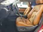 2012 LEXUS CT 200