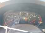 2009 CHEVROLET EQUINOX