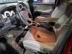 2007 DODGE Dakota