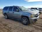 2007 CHEVROLET Suburban