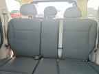 2008 FORD ESCAPE