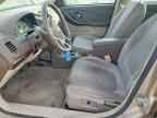 2006 CHEVROLET MALIBU