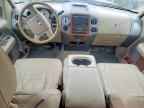 2004 FORD F-150