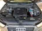 2013 AUDI A4 allroad