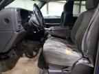 2003 CHEVROLET Silverado