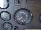 1994 Spartan Cargo