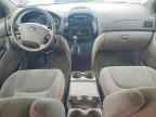 2005 TOYOTA SIENNA