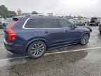 2019 VOLVO XC90