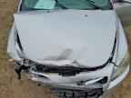 2012 CHEVROLET MALIBU