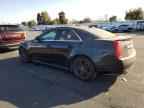 2010 CADILLAC CT5