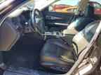 2011 INFINITI M37