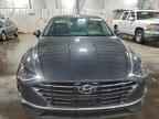 2022 HYUNDAI SONATA