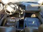 2005 FORD Explorer Sport Trac