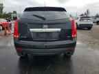 2015 CADILLAC SRX