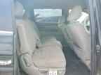 2011 HONDA ODYSSEY