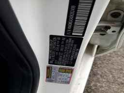 2013 KIA RIO
