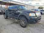 2008 LINCOLN Mark Series