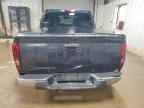 2008 CHEVROLET COLORADO